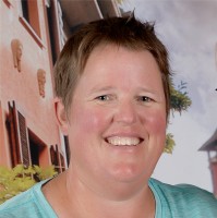 Roz Storey
