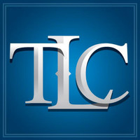 Thomas Caruso Email & Phone Number