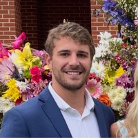 Walker Benner Email & Phone Number