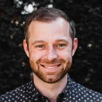 James Horscroft Email & Phone Number