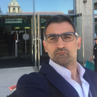 Ozan Capa Email