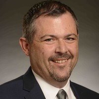 Boyd Pollard Email & Phone Number