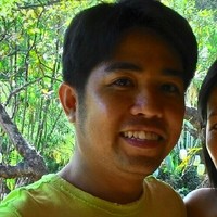 iScale Solutions Employee Brian Roco's profile photo