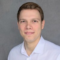 Adam Miko's profile photo
