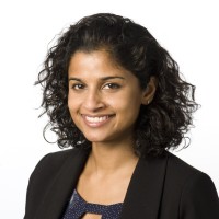 Pritheeva Rasaratnam Email