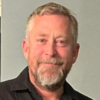 Zane Simmons Email & Phone Number