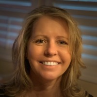 Arcoro Employee Karen Williams's profile photo