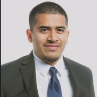 Scott Rodriguez Email & Phone Number