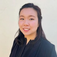 Diana Quach Email & Phone Number