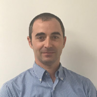 Daniel Simon Email & Phone Number