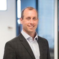 JMG Financial Group, Ltd. Employee Tim Stringer's profile photo