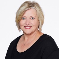 Kristine Koeckenberg Email & Phone Number