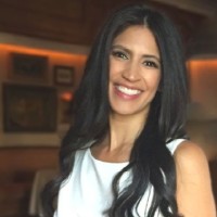 Aline Riemenschneider Email & Phone Number