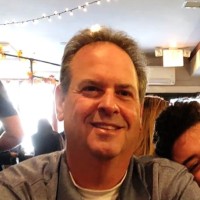 Curtis Knazick Email & Phone Number