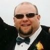 APG Properties Employee Dan Groomer's profile photo