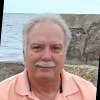 Black & Veatch Employee John Roush's profile photo