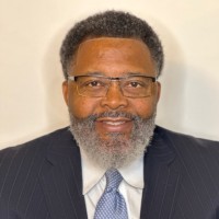 One Medical Employee Cedric Wilson's profile photo