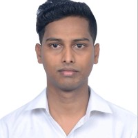 Ranjit Varma Email