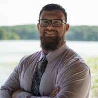 Carroll County Public Schools Employee Sam Rothstein's profile photo