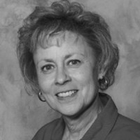 Brenda Peters
