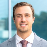 Tyler Klein Email