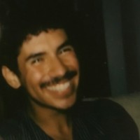 Northwestern University Center for Talent Development Employee Michael Valentino Ochoa's profile photo