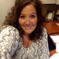 Presidential Pools & Spas Employee Natalie Doyle's profile photo