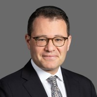 Gornitzky & Co Employee Meir Dominitz's profile photo