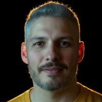 Alterdata Software Employee Leonardo Cardoso's profile photo