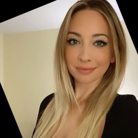 Marie Smith Email