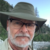 Awen Solutions Group Employee Clark Garrett's profile photo