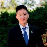 Xelerate Ventures Employee Chia-Yu Wu's profile photo