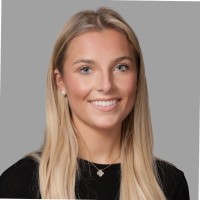 Matthews Real Estate Investment Services™ Employee Elizabeth Damon's profile photo