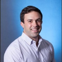 WalkMe™ Employee Ryan McDonnell's profile photo