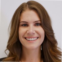 Prodigy Health Employee Taylor Benton's profile photo