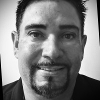 Cloutera Employee Brian Zamboni's profile photo