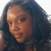 Mikesha Smith Email & Phone Number