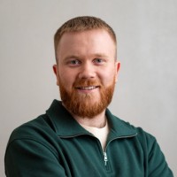 Harald Andersson Email & Phone Number
