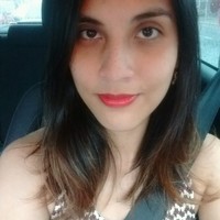 Tribunal Regional Federal da 6ª Região Employee Arilene França's profile photo