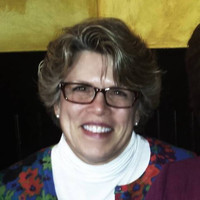 Susan Luetters Email & Phone Number