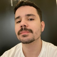 Alex Ribeiro Email