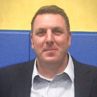 Jason Engel Email & Phone Number
