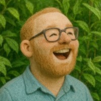 Jake Dahn Email & Phone Number