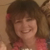 NorthSouth Consultants Ltd Employee Emma Pell's profile photo