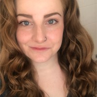 Shopify Employee Jill Wise's profile photo