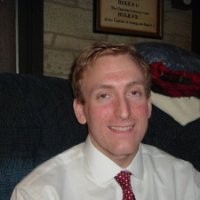 Ed Dombrowski Email & Phone Number