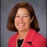 Guilford College Alumni Employee Rita Serotkin's profile photo