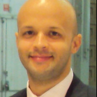 Felipe Cardoso Email