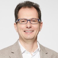 Julien Lecerf