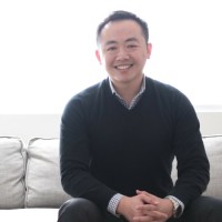 Bright Advisers, LLC Employee Kevin Luu's profile photo